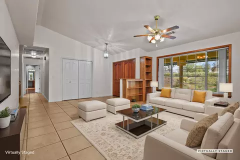 Living - 12526 Glide Way, Redding, CA 96003 photo 1 of 4