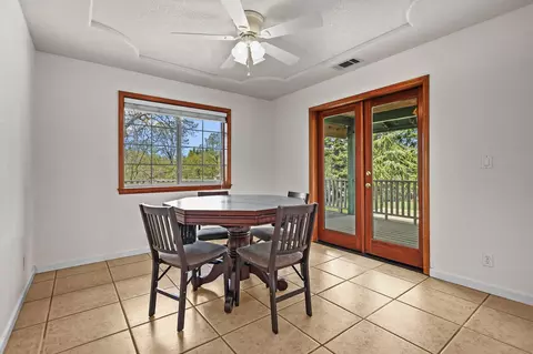 Dining - 12526 Glide Way, Redding, CA 96003 photo 1 of 1