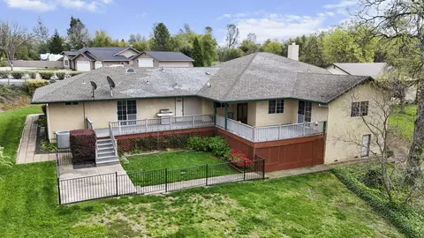 Other - 12526 Glide Way, Redding, CA 96003 photo 6 of 6