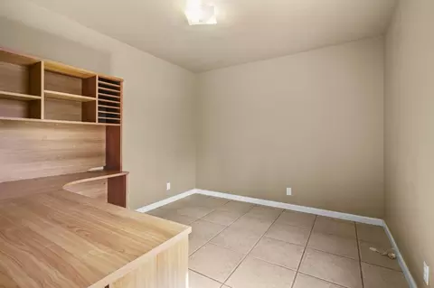 Other - 12526 Glide Way, Redding, CA 96003 photo 2 of 6
