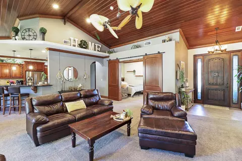 4668 Mayo Ct, Redding, CA 96001 photo 9