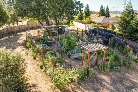 4668 Mayo Ct, Redding, CA 96001 photo 43