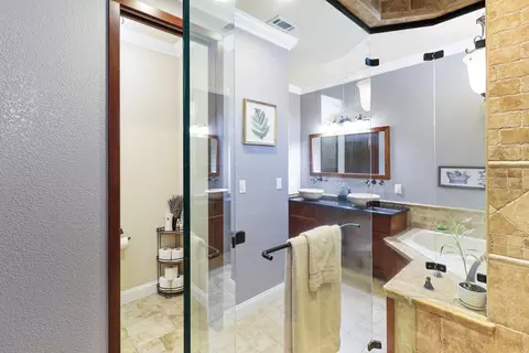 4668 Mayo Ct, Redding, CA 96001 photo 21