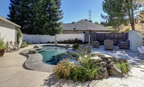 4668 Mayo Ct, Redding, CA 96001 photo 38
