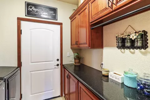 4668 Mayo Ct, Redding, CA 96001 photo 45
