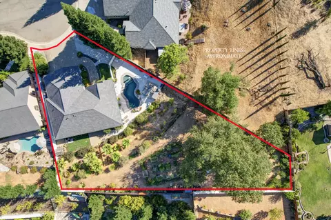 4668 Mayo Ct, Redding, CA 96001 photo 44