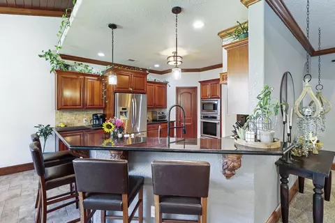 4668 Mayo Ct, Redding, CA 96001 photo 15