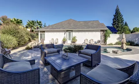 4668 Mayo Ct, Redding, CA 96001 photo 36