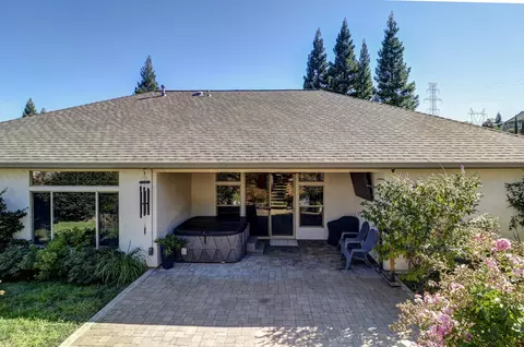 4668 Mayo Ct, Redding, CA 96001 photo 31
