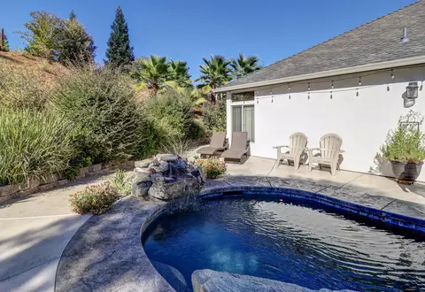 4668 Mayo Ct, Redding, CA 96001 photo 35