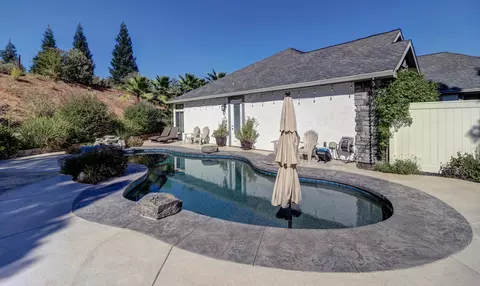4668 Mayo Ct, Redding, CA 96001 photo 37