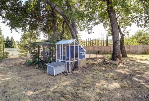 4668 Mayo Ct, Redding, CA 96001 photo 42