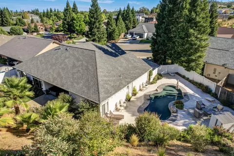 4668 Mayo Ct, Redding, CA 96001 photo 39