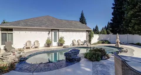 4668 Mayo Ct, Redding, CA 96001 photo 33