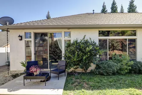 4668 Mayo Ct, Redding, CA 96001 photo 23