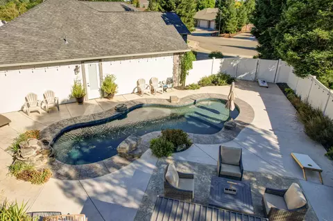 4668 Mayo Ct, Redding, CA 96001 photo 41