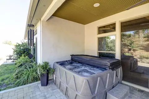 4668 Mayo Ct, Redding, CA 96001 photo 32