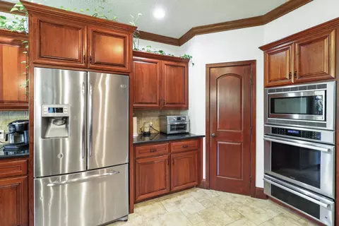 4668 Mayo Ct, Redding, CA 96001 photo 13