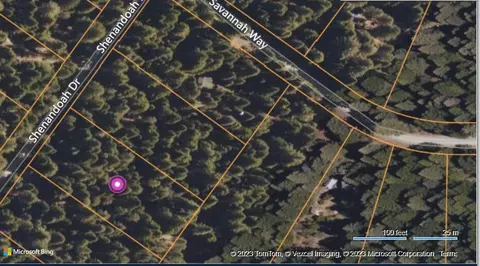 Shenandoah Drive, Shingletown, CA 96088 photo 10