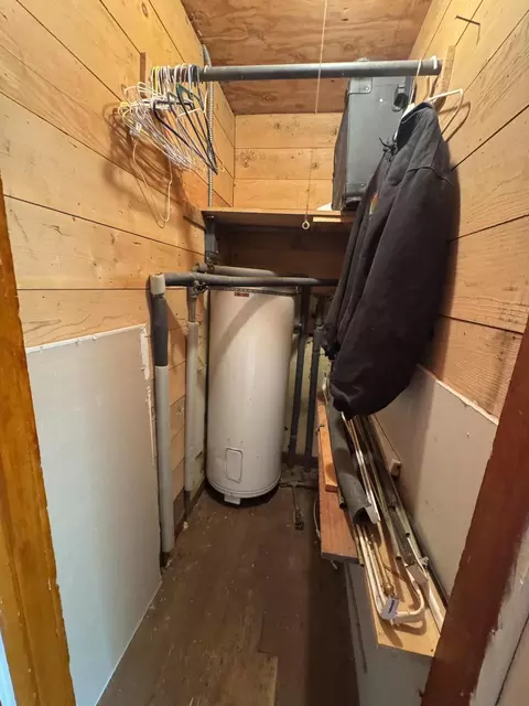 Other - 312 Water St, Bieber, CA 96009 photo 2 of 4