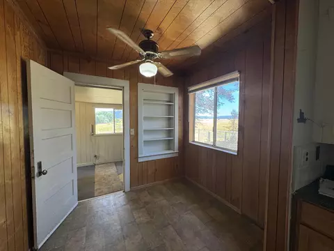 Other - 312 Water St, Bieber, CA 96009 photo 1 of 4