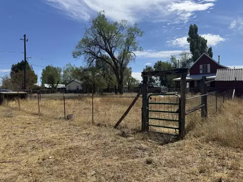 Exterior - 312 Water St, Bieber, CA 96009 photo 10 of 12