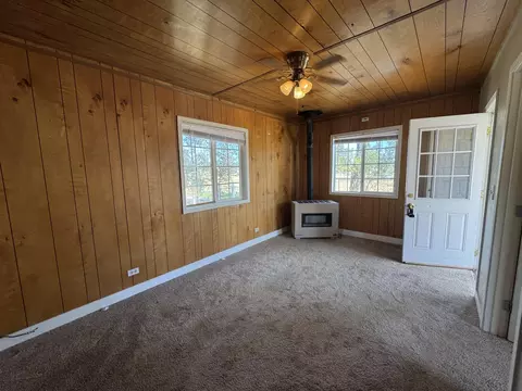 Living - 312 Water St, Bieber, CA 96009 photo 3 of 5