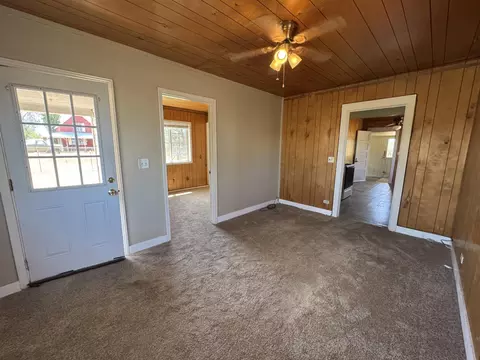 Living - 312 Water St, Bieber, CA 96009 photo 1 of 5
