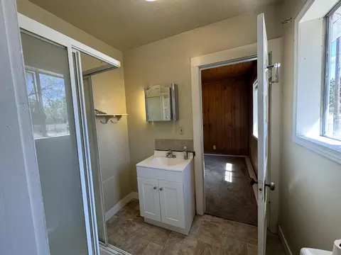 Bath - 312 Water St, Bieber, CA 96009 photo 1 of 3