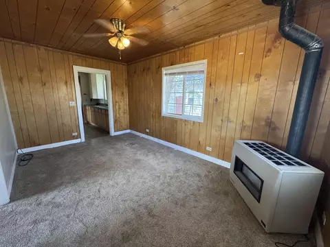 Living - 312 Water St, Bieber, CA 96009 photo 5 of 5