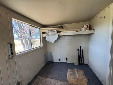 Other - 312 Water St, Bieber, CA 96009 photo 4 of 4