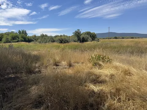 Exterior - 312 Water St, Bieber, CA 96009 photo 12 of 12