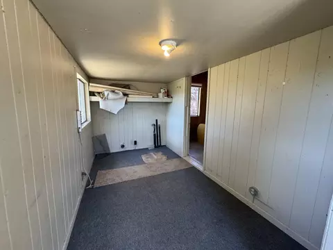 Other - 312 Water St, Bieber, CA 96009 photo 3 of 4