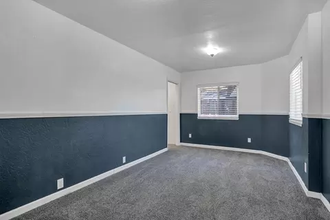 Other - 24898 Long St, Fall River Mills, CA 96028 photo 9 of 15