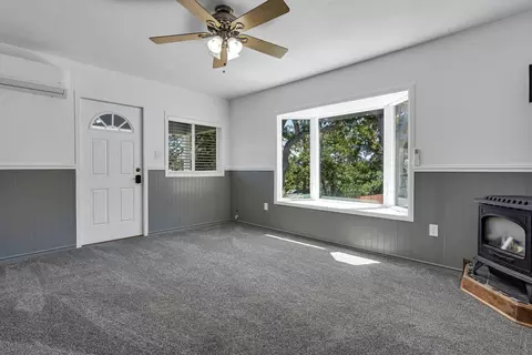 Living - 24898 Long St, Fall River Mills, CA 96028 photo 1 of 7