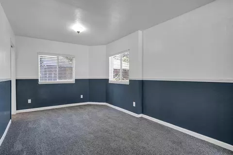 Other - 24898 Long St, Fall River Mills, CA 96028 photo 11 of 15