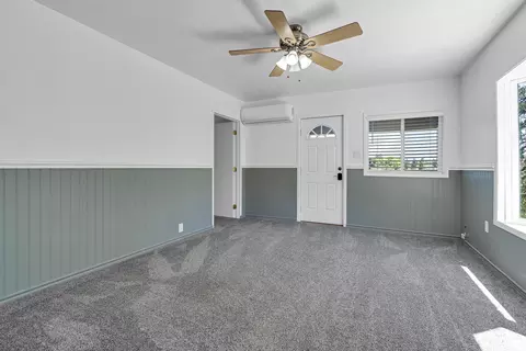 Living - 24898 Long St, Fall River Mills, CA 96028 photo 2 of 7