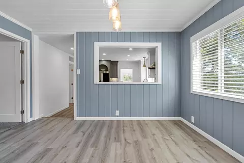 Other - 24898 Long St, Fall River Mills, CA 96028 photo 2 of 15
