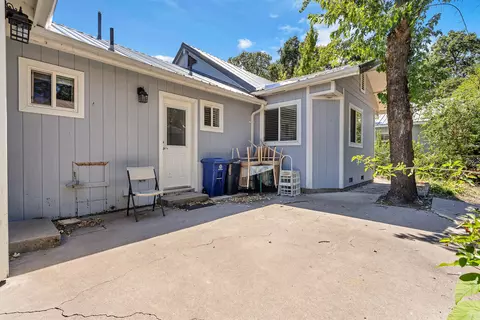 Exterior - 24898 Long St, Fall River Mills, CA 96028 photo 8 of 9