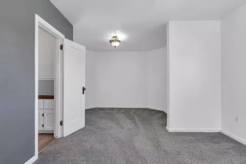 Bedroom - 24898 Long St, Fall River Mills, CA 96028 photo 2 of 3