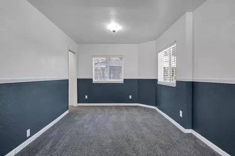 Other - 24898 Long St, Fall River Mills, CA 96028 photo 10 of 15