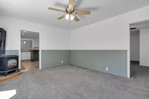 Living - 24898 Long St, Fall River Mills, CA 96028 photo 7 of 7