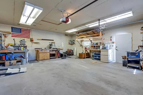Other - 24898 Long St, Fall River Mills, CA 96028 photo 15 of 15
