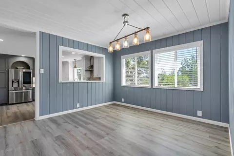 Dining - 24898 Long St, Fall River Mills, CA 96028 photo 1 of 3