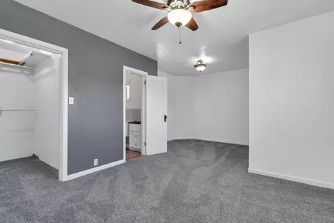 Bedroom - 24898 Long St, Fall River Mills, CA 96028 photo 1 of 3