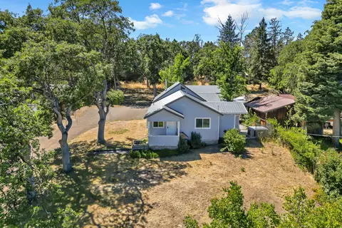 Other - 24898 Long St, Fall River Mills, CA 96028 photo 1 of 15