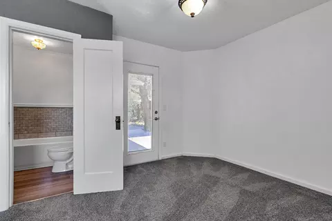 Bedroom - 24898 Long St, Fall River Mills, CA 96028 photo 3 of 3