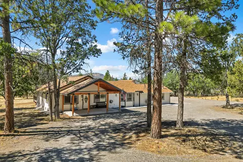 Other - 23570 Cassel Fall River Rd, Fall River Mills, CA 96028 photo 1 of 24