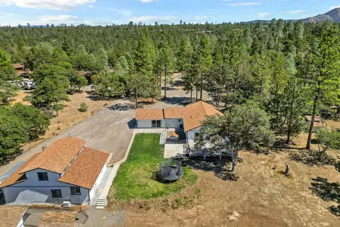 View/Area - 23570 Cassel Fall River Rd, Fall River Mills, CA 96028 photo 3 of 3