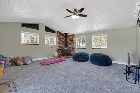 Other - 23570 Cassel Fall River Rd, Fall River Mills, CA 96028 photo 5 of 24